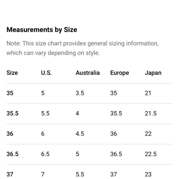 Rag &Bone Gray Italian Leather Booties, 36/6 - Picture 12 of 12